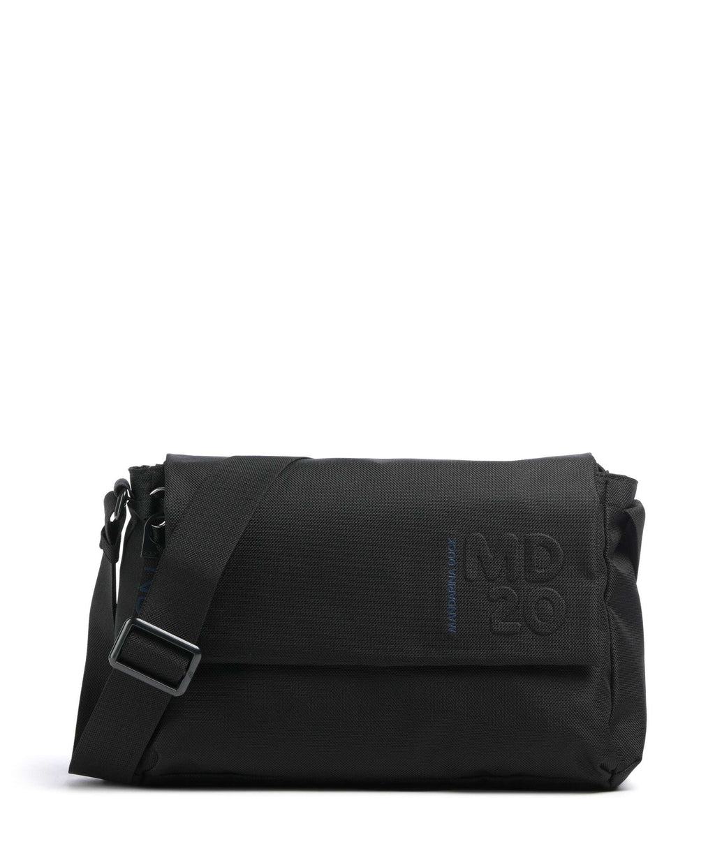 Mandarina Duck MD20 Crossbody bag black