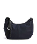 Mandarina Duck Hunter Crossbody bag eclipse