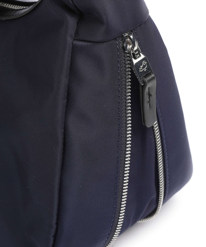 Mandarina Duck Hunter Crossbody bag eclipse