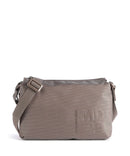Mandarina Duck MD20 Crossbody bag taupe