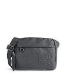 Mandarina Duck MD20 Crossbody bag steel