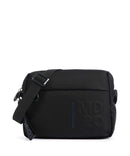 Mandarina Duck MD20 Crossbody bag black