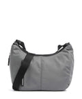 Mandarina Duck Hunter Crossbody bag smoked pearl