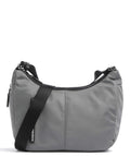 Mandarina Duck Hunter Crossbody bag smoked pearl