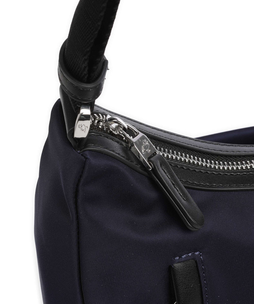 Mandarina Duck Hunter Crossbody bag eclipse