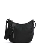 Mandarina Duck Hunter Crossbody bag black