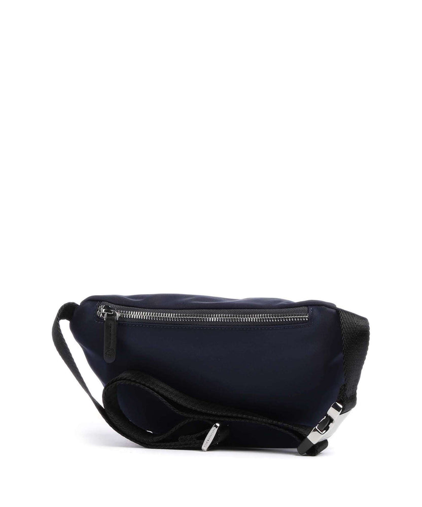 Mandarina Duck Hunter Fanny pack eclipse