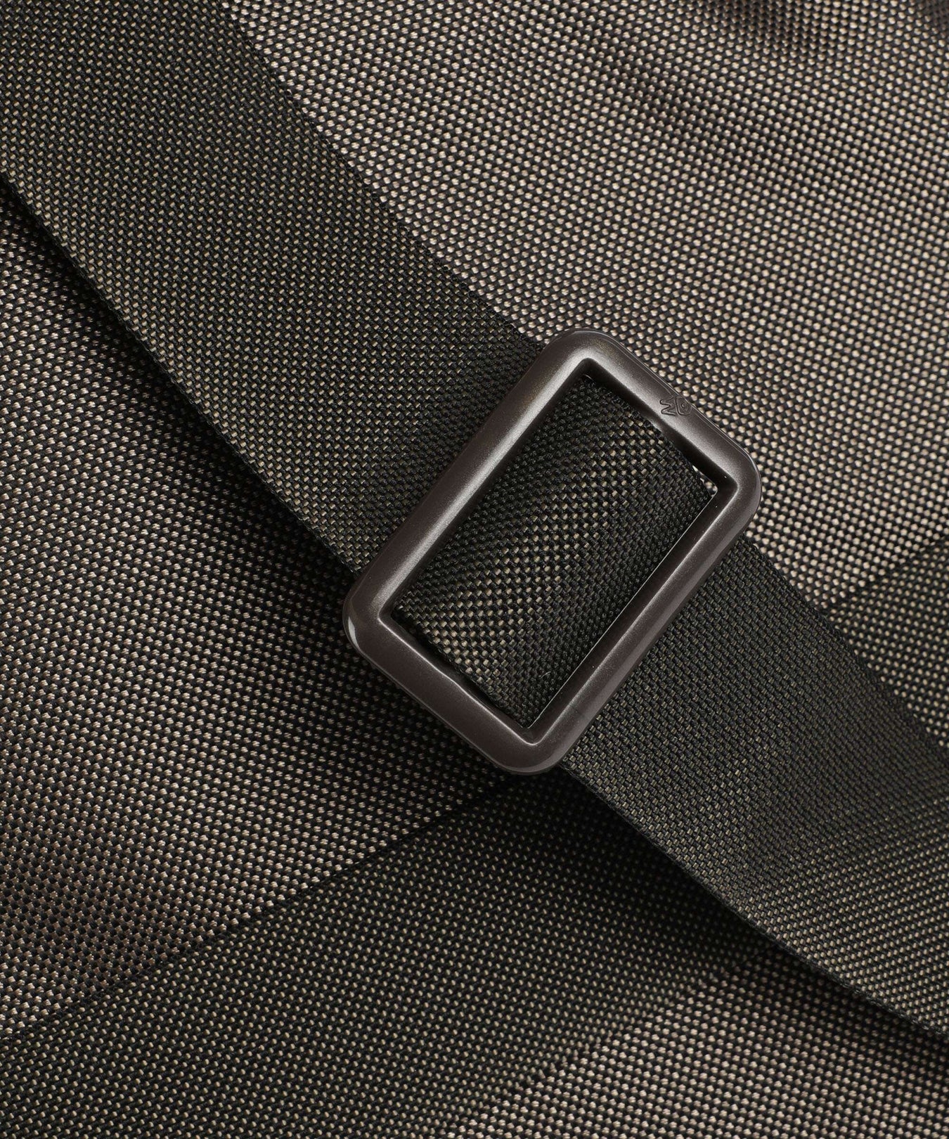 Mandarina Duck MD20 Backpack pirite