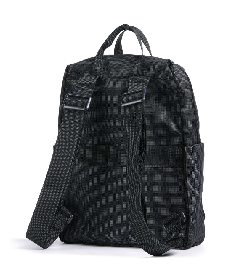 Mandarina Duck MD20 Backpack scarab