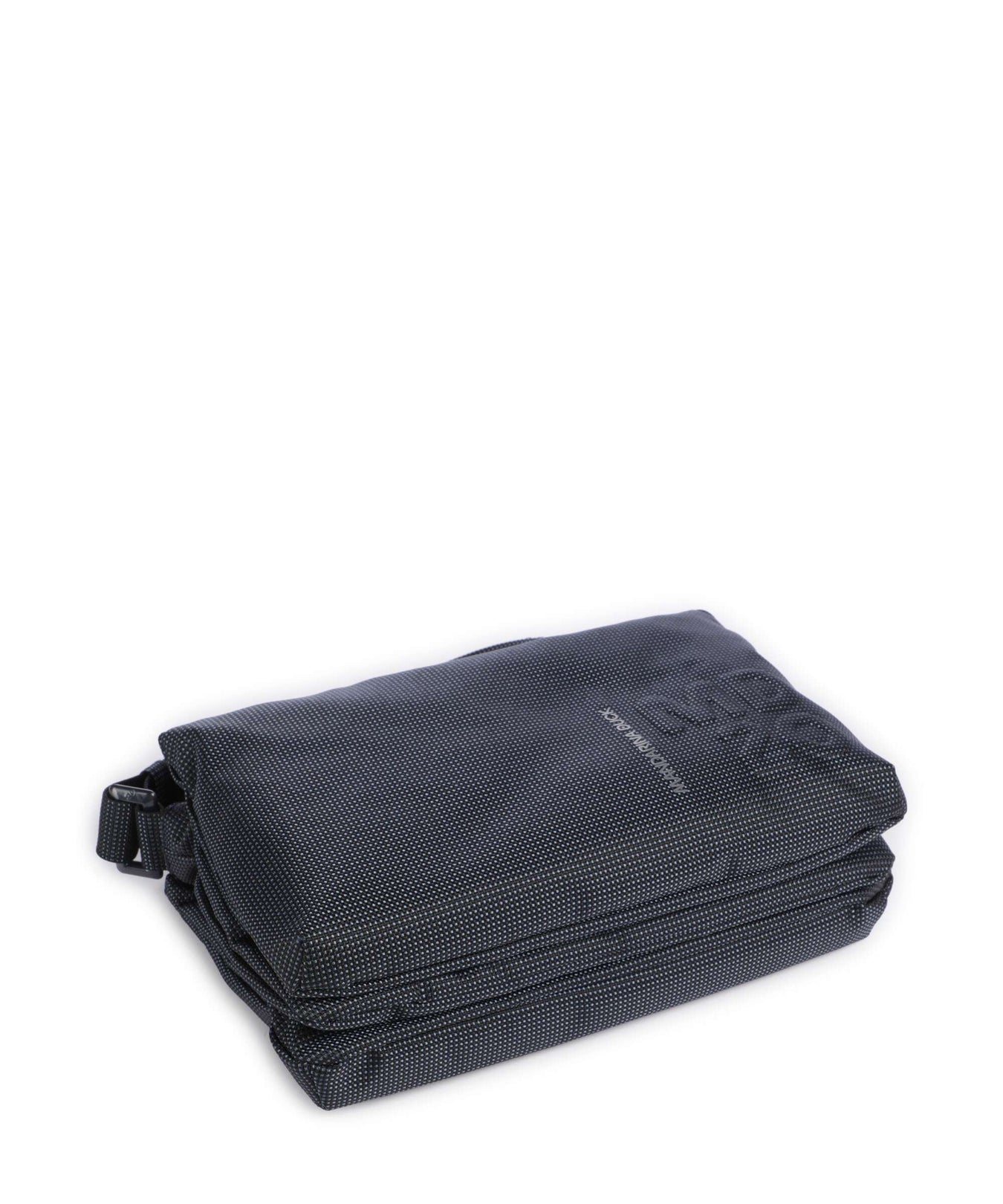 Mandarina Duck MD20 Crossbody bag scarab