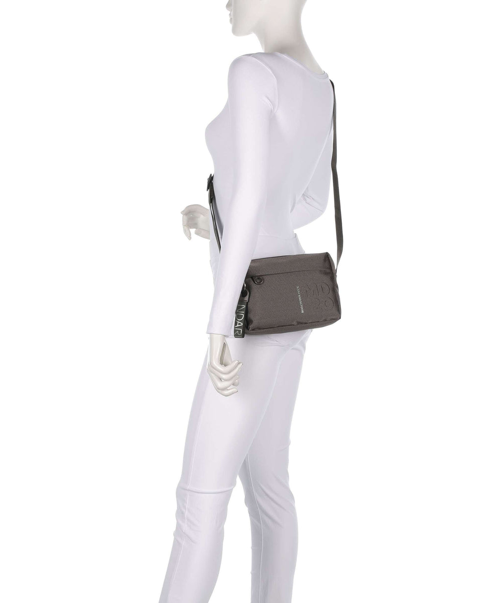 Mandarina Duck MD20 Crossbody bag pirite
