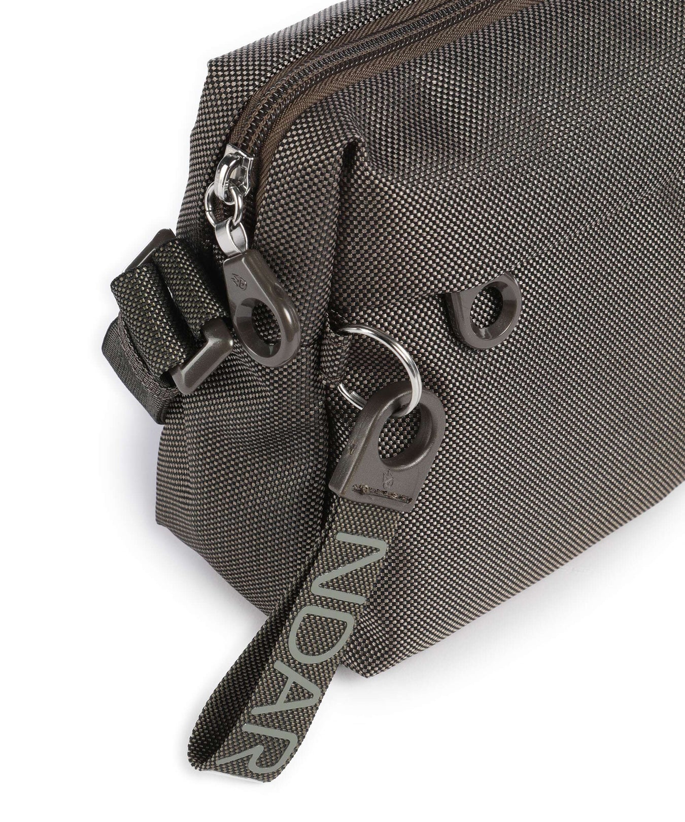 Mandarina Duck MD20 Crossbody bag pirite