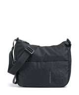 Mandarina Duck MD20 Crossbody bag scarab