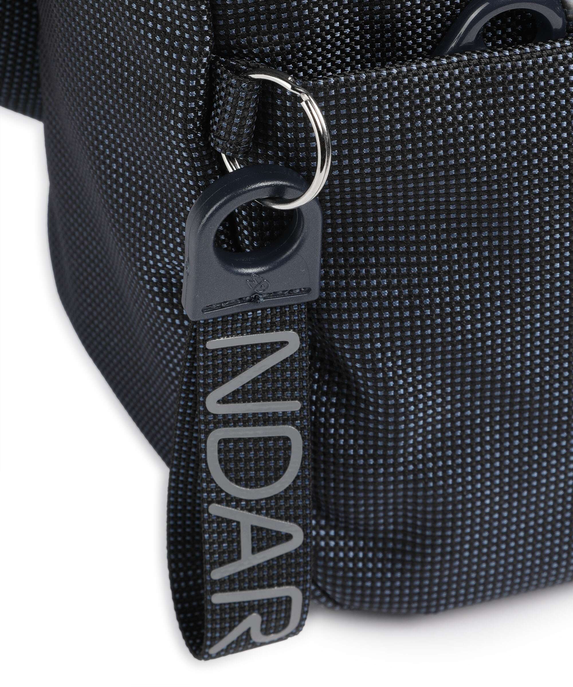 Mandarina Duck MD20 Crossbody bag scarab