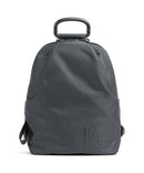 Mandarina Duck MD20 Backpack steel