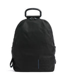 Mandarina Duck MD20 Backpack black