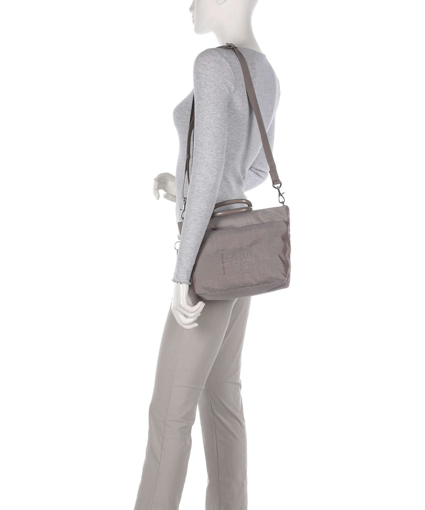 Mandarina Duck MD20 Handbag taupe
