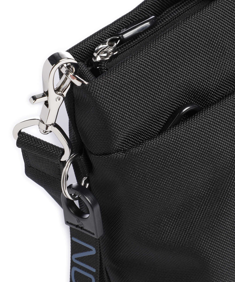 Mandarina Duck MD20 Crossbody bag black