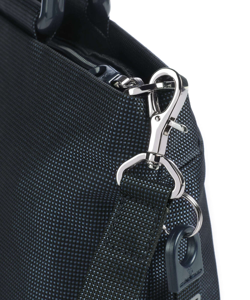 Mandarina Duck MD20 Handbag scarab