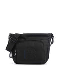 Mandarina Duck MD20 Crossbody bag black