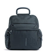 Mandarina Duck MD20 Backpack scarab