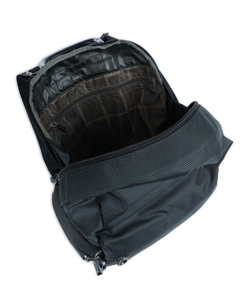 Mandarina Duck MD20 Backpack scarab
