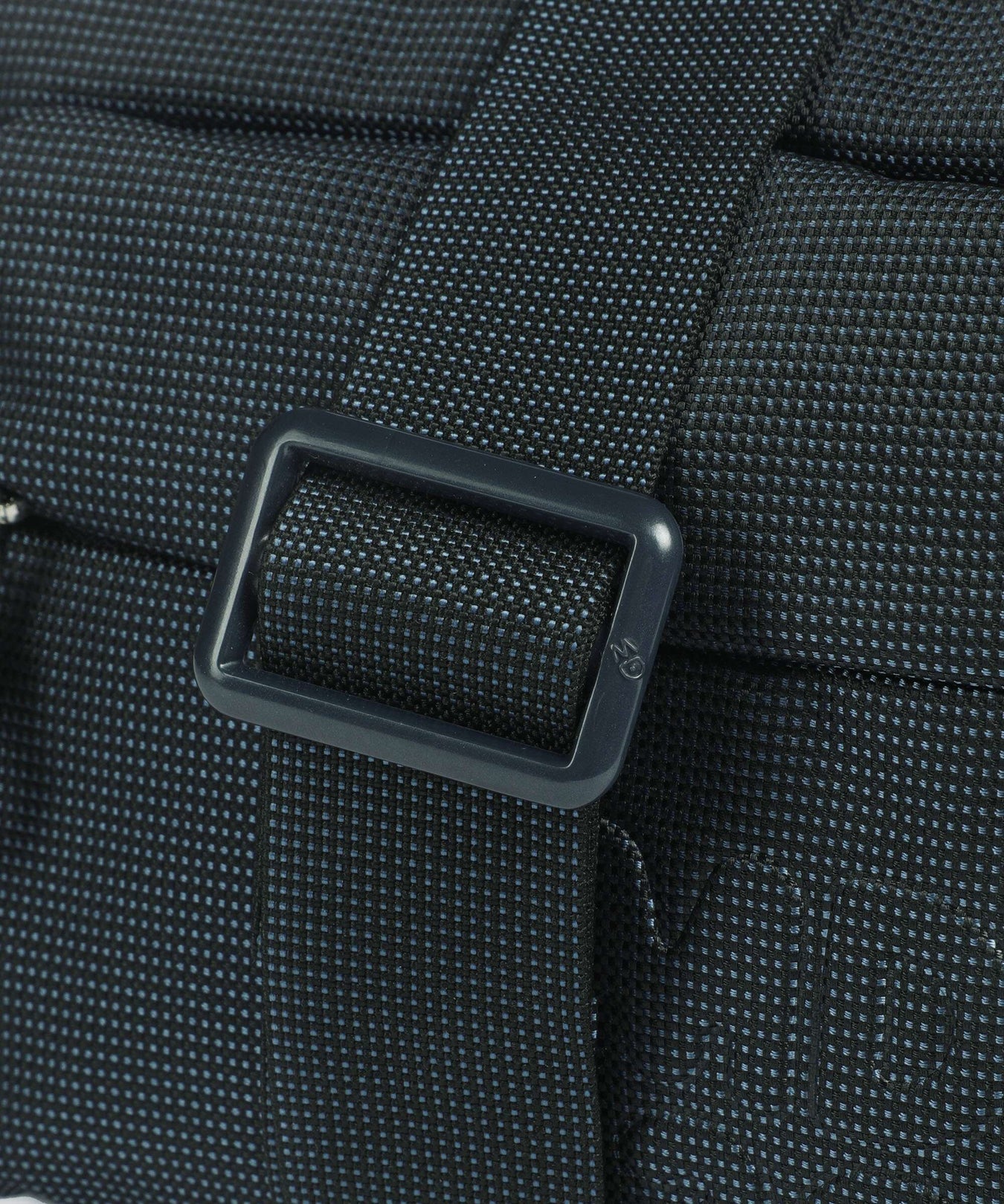 Mandarina Duck MD20 Crossbody bag scarab