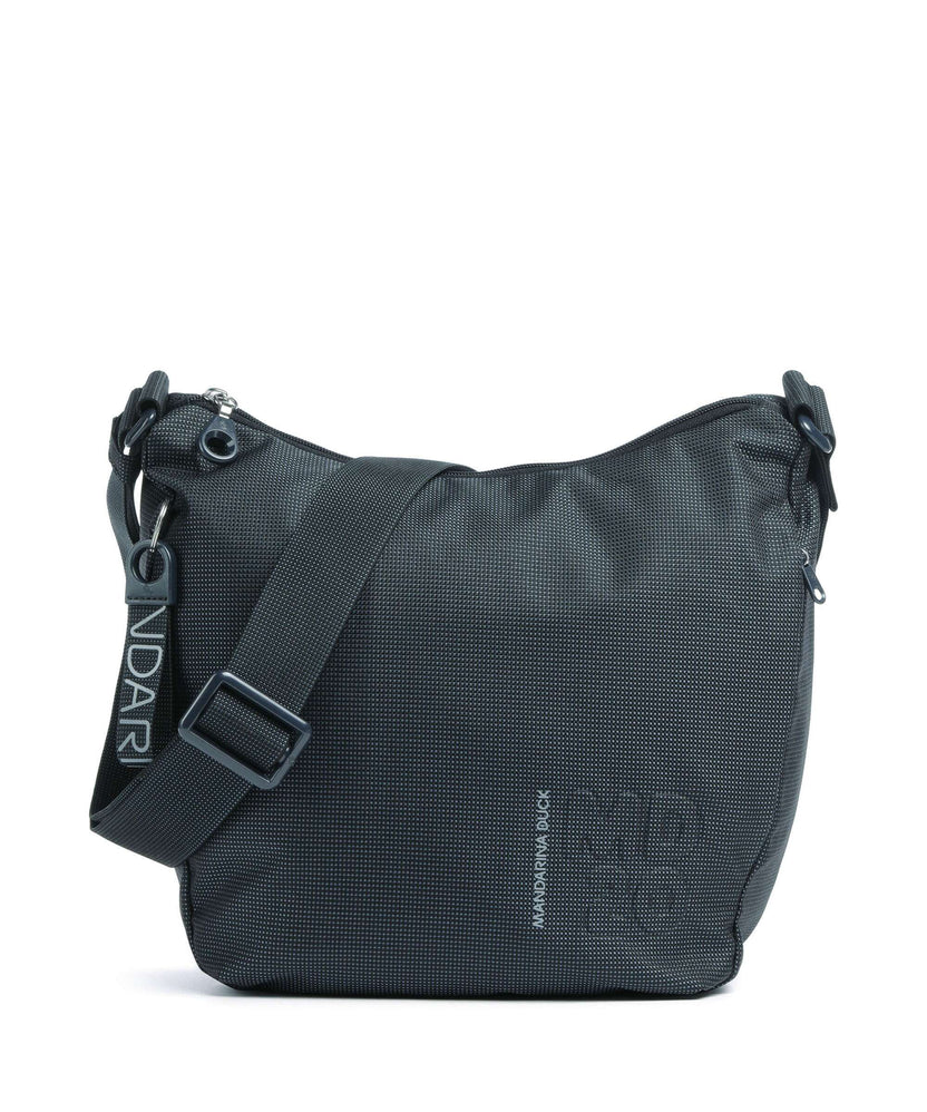 Mandarina Duck MD20 Crossbody bag scarab