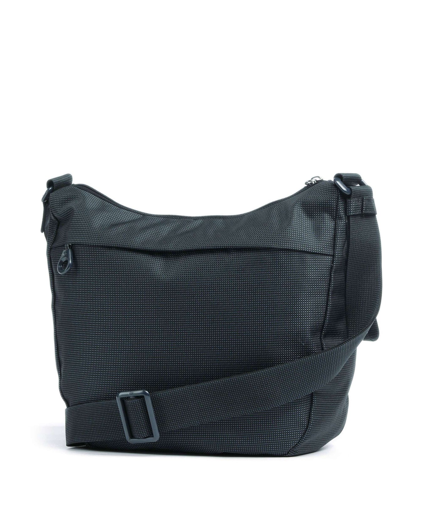 Mandarina Duck MD20 Crossbody bag scarab