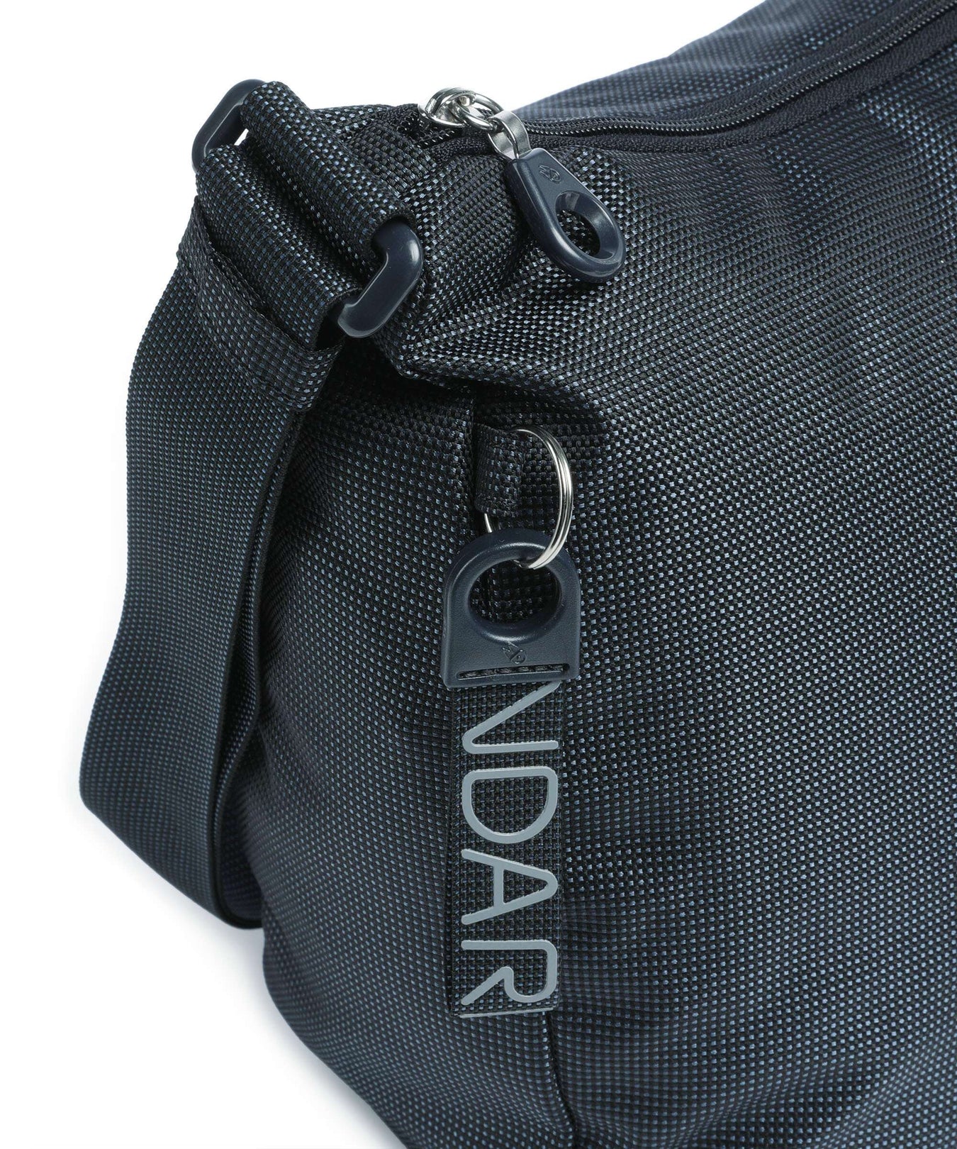 Mandarina Duck MD20 Crossbody bag scarab