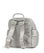 Mandarina Duck MD20 Balloon Backpack sage gray