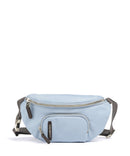 Mandarina Duck Hunter Fanny pack skyway
