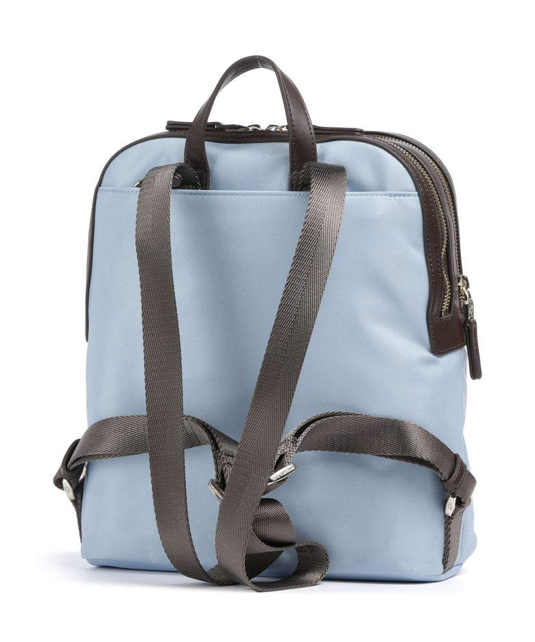Mandarina Duck Hunter Backpack skyway