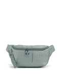 Mandarina Duck MD20 Belt bag iceberg green