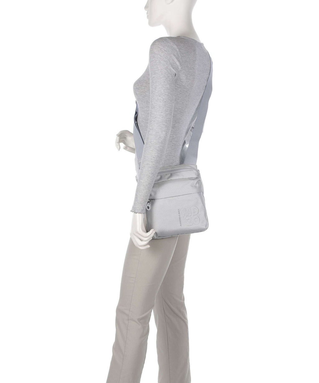 Mandarina Duck MD20 Crossbody bag skyway