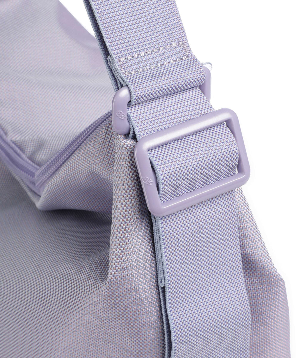 Mandarina Duck MD20 Backpack bag lavander