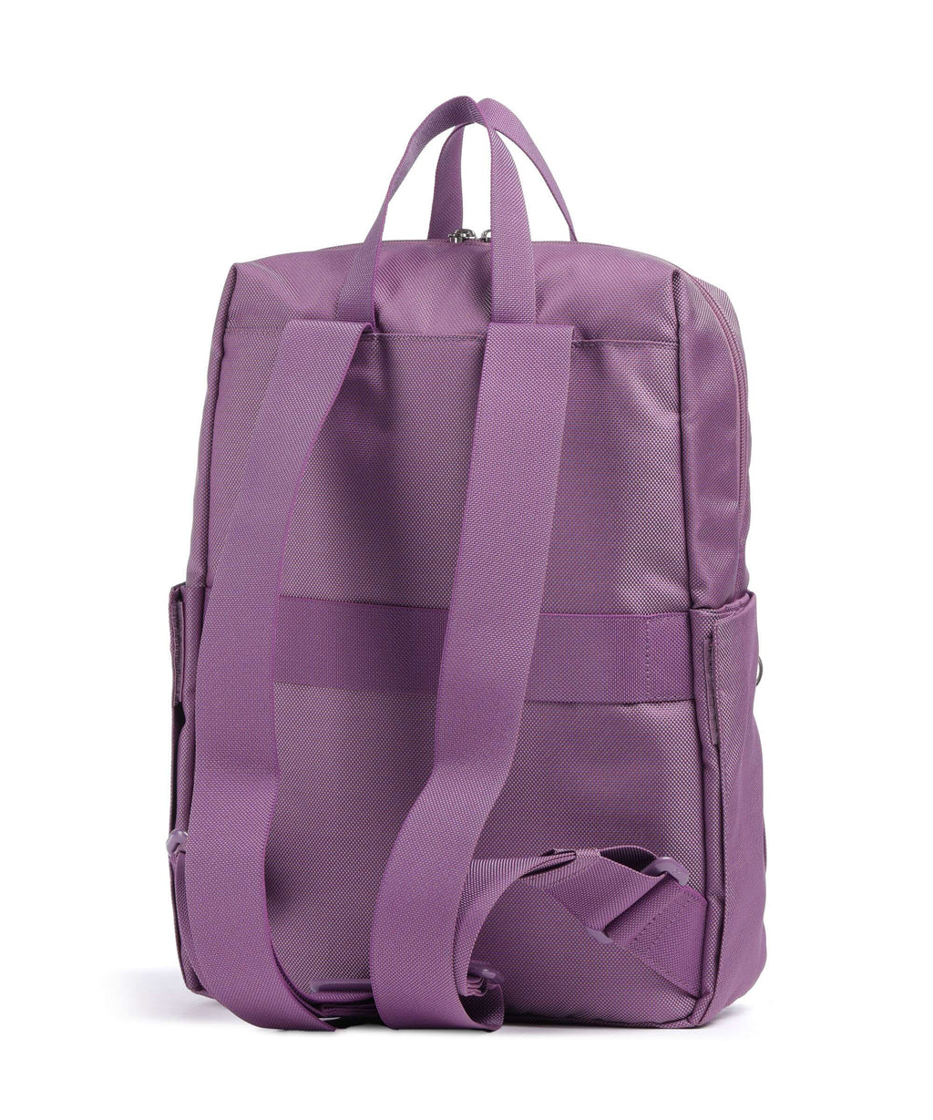 Mandarina Duck MD20 Backpack orchid