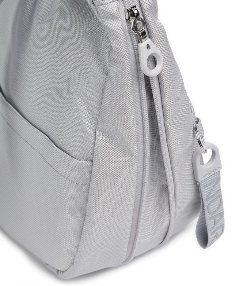Mandarina Duck MD20 Hobo bag skyway
