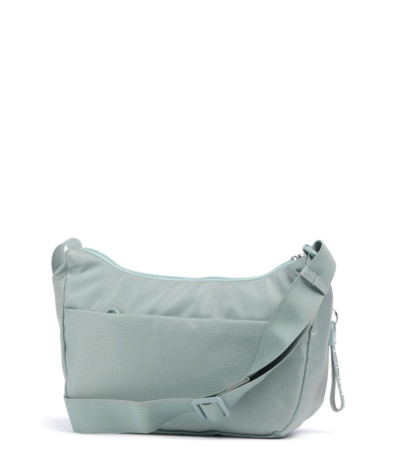 Mandarina Duck MD20 Crossbody bag iceberg green