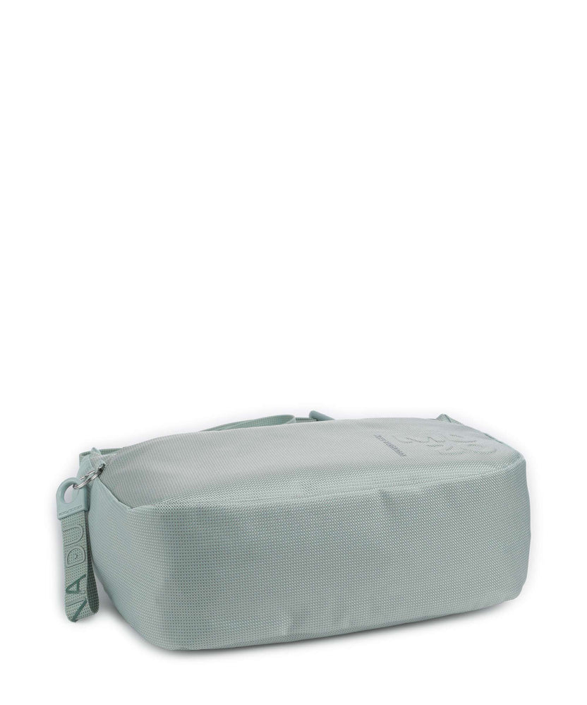 Mandarina Duck MD20 Crossbody bag iceberg green