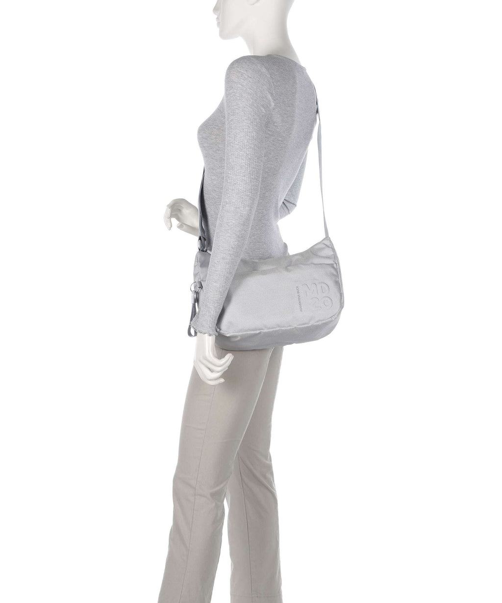 Mandarina Duck MD20 Crossbody bag skyway