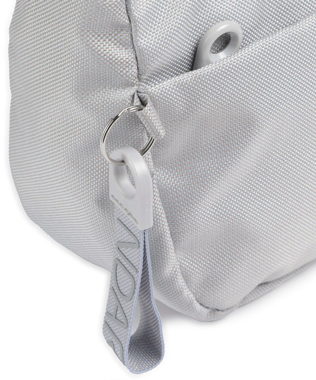 Mandarina Duck MD20 Crossbody bag skyway