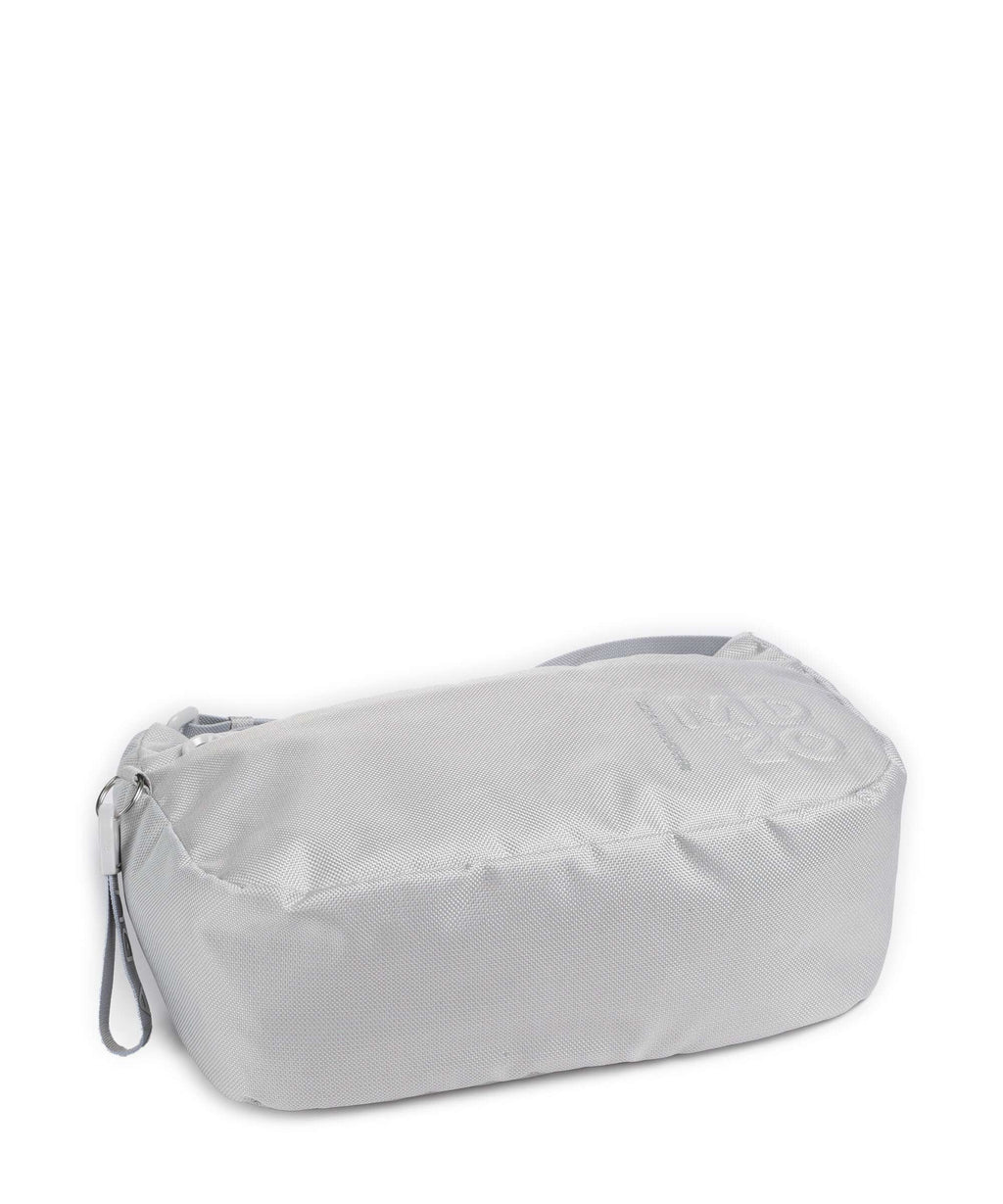 Mandarina Duck MD20 Crossbody bag skyway