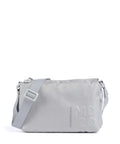 Mandarina Duck MD20 Crossbody bag skyway
