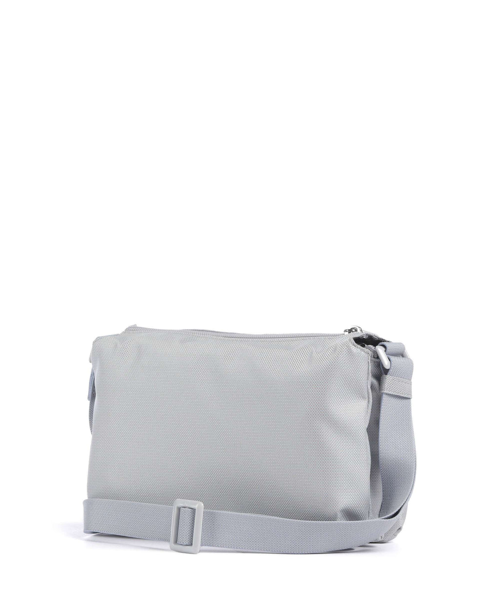 Mandarina Duck MD20 Crossbody bag skyway