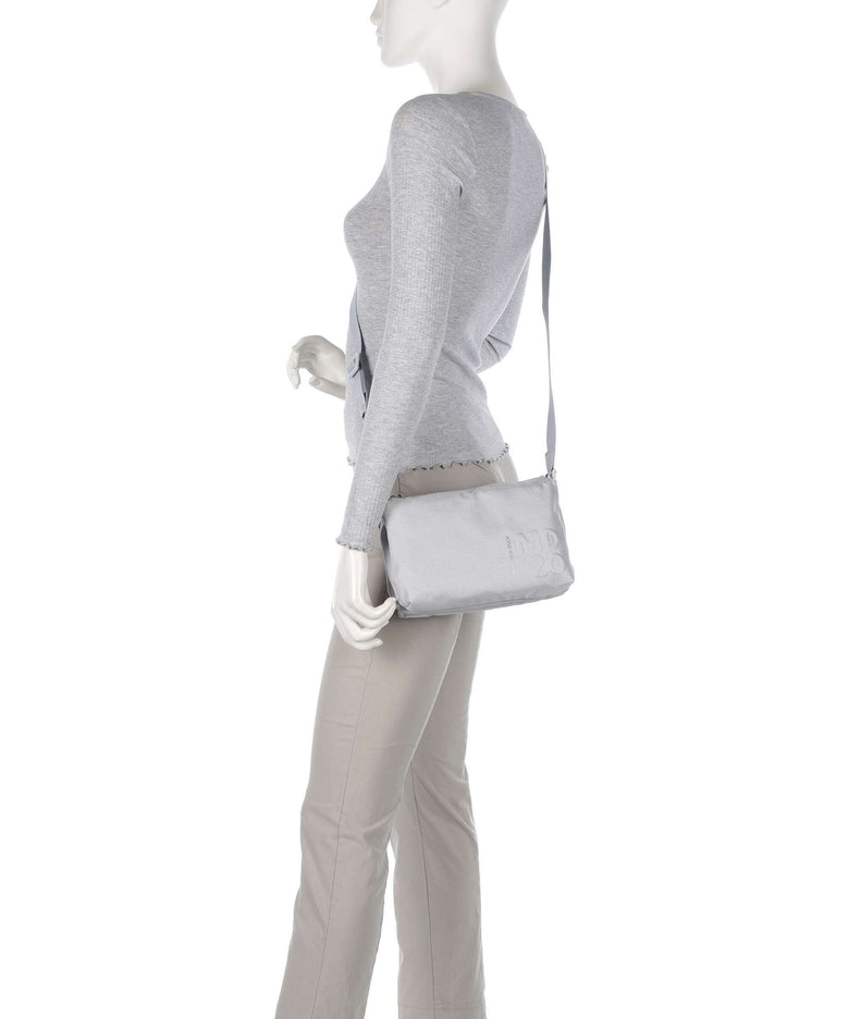 Mandarina Duck MD20 Crossbody bag skyway
