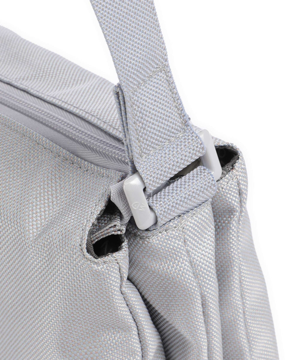 Mandarina Duck MD20 Crossbody bag skyway