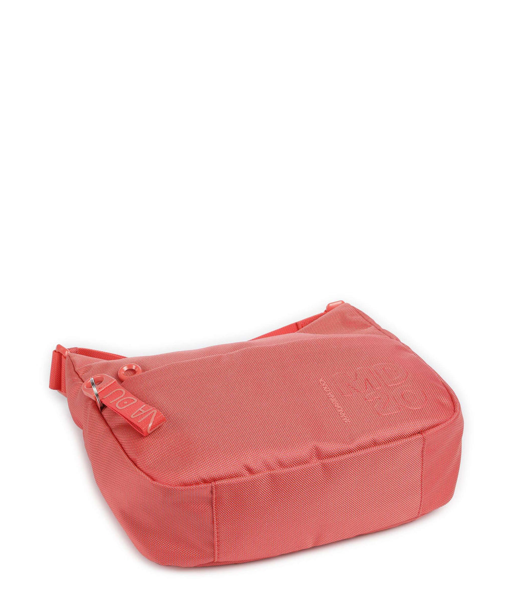 Mandarina Duck MD20 Crossbody bag tangerine