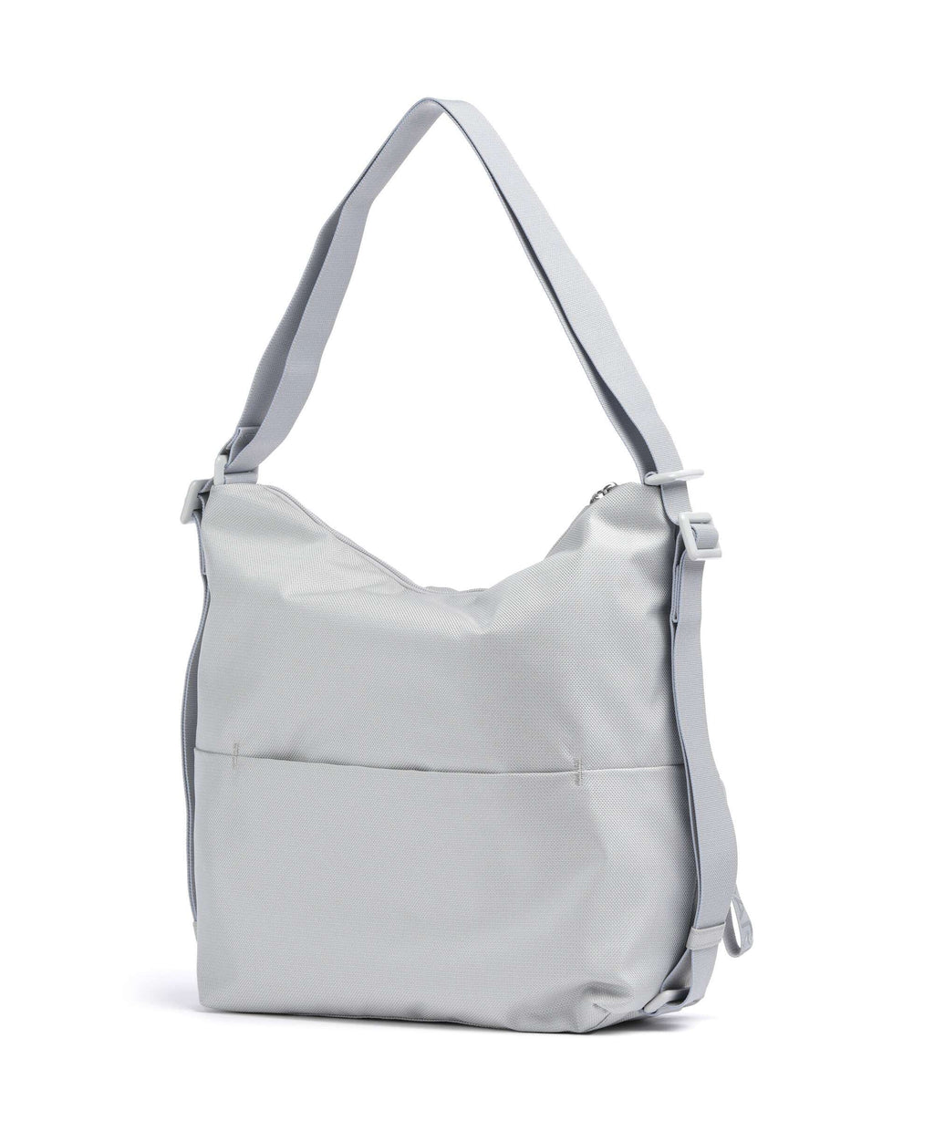 Mandarina Duck MD20 Backpack bag skyway