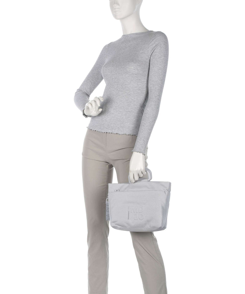 Mandarina Duck MD20 Crossbody bag skyway
